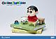 BLITZWAY JAPAN Action Figure Crayon Shin-chan Standard Ver. gallery thumbnail