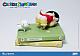 BLITZWAY JAPAN Action Figure Crayon Shin-chan Standard Ver. gallery thumbnail