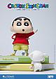 BLITZWAY JAPAN Action Figure Crayon Shin-chan Standard Ver. gallery thumbnail