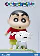 BLITZWAY JAPAN Action Figure Crayon Shin-chan Standard Ver. gallery thumbnail