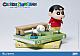 BLITZWAY JAPAN Action Figure Crayon Shin-chan Standard Ver. gallery thumbnail