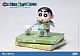 BLITZWAY JAPAN Action Figure Crayon Shin-chan Standard Ver. gallery thumbnail