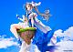 PROOF Ah! My Goddess Belldandy Plastic Figure gallery thumbnail