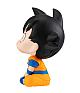 MegaHouse LookUp Nige Dragon Ball DAIMA Son Goku (Mini) Plastic Figure gallery thumbnail