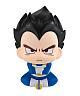 MegaHouse LookUp Nige Dragon Ball DAIMA Vegeta (Mini) Plastic Figure gallery thumbnail