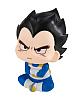 MegaHouse LookUp Nige Dragon Ball DAIMA Vegeta (Mini) Plastic Figure gallery thumbnail