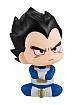 MegaHouse LookUp Nige Dragon Ball DAIMA Vegeta (Mini) Plastic Figure gallery thumbnail