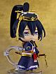 ORANGE ROUGE Touken Ranbu ONLINE Nendoroid Mikazuki Munechika Kiwame gallery thumbnail