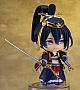 ORANGE ROUGE Touken Ranbu ONLINE Nendoroid Mikazuki Munechika Kiwame gallery thumbnail