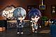 GOOD SMILE ARTS Shanghai Zenless Zone Zero Nendoroid Rin gallery thumbnail