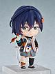 GOOD SMILE ARTS Shanghai Zenless Zone Zero Nendoroid Rin gallery thumbnail