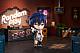 GOOD SMILE ARTS Shanghai Zenless Zone Zero Nendoroid Rin gallery thumbnail