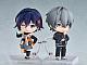 GOOD SMILE ARTS Shanghai Zenless Zone Zero Nendoroid Akira gallery thumbnail