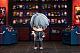 GOOD SMILE ARTS Shanghai Zenless Zone Zero Nendoroid Akira gallery thumbnail