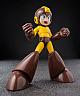 threezero Rockman MDLX Rockman (Metal Blade) Action Figure gallery thumbnail