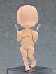 GOOD SMILE COMPANY (GSC) Nendoroid Doll Tableware Parts Set gallery thumbnail