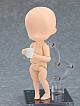 GOOD SMILE COMPANY (GSC) Nendoroid Doll Tableware Parts Set gallery thumbnail