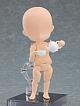 GOOD SMILE COMPANY (GSC) Nendoroid Doll Tableware Parts Set gallery thumbnail