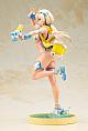 KOTOBUKIYA Megami Device ASRA Aoi Ai 2/1 Plastic Figure gallery thumbnail