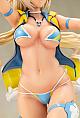 KOTOBUKIYA Megami Device ASRA Aoi Ai 2/1 Plastic Figure gallery thumbnail