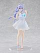 FuRyu Date A Live V TENITOL TALL Takamiya Mio Plastic Figure gallery thumbnail