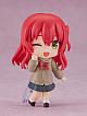 GOOD SMILE COMPANY (GSC) Nendoroid Surprise Anime Bocchi the Rock! (1 BOX) gallery thumbnail