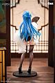 KADOKAWA KDcolle Sword Art Online Asuna Undine China Dress Ver. 1/7 Plastic Figure gallery thumbnail