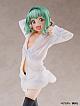 WING Seito-kai ni mo Ana wa aru! Otori Tan 1/7 Plastic Figure gallery thumbnail