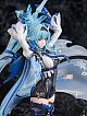 Wonderful Works Genshin Impact Eula Namimatsu no Waltz Ver. 1/7 Plastic Figure gallery thumbnail