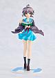 KADOKAWA KDcolle Suzumiya Haruhi Series Gensaku-ban Nagato Yuki 1/7 Plastic Figure gallery thumbnail