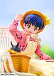 PROOF Ranma 1/2 Gensaku Tendo Akane 1/7 Plastic Figure gallery thumbnail