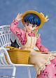 PROOF Ranma 1/2 Gensaku Tendo Akane 1/7 Plastic Figure gallery thumbnail