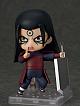 GOOD SMILE COMPANY (GSC) NARUTO Shippuden Nendoroid Senju Hashirama gallery thumbnail