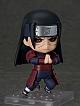 GOOD SMILE COMPANY (GSC) NARUTO Shippuden Nendoroid Senju Hashirama gallery thumbnail