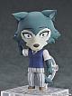 GOOD SMILE ARTS Shanghai BEASTARS Nendoroid Legosi gallery thumbnail