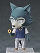 GOOD SMILE ARTS Shanghai BEASTARS Nendoroid Legosi gallery thumbnail