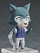 GOOD SMILE ARTS Shanghai BEASTARS Nendoroid Legosi gallery thumbnail