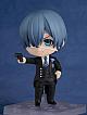 ORANGE ROUGE TV Anime Black Butler -Public School Arc- Nendoroid Ciel Phantomhive Konpeki no Fukuro-ryo Ver. gallery thumbnail