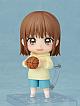 GOOD SMILE COMPANY (GSC) Ao no Hako Nendoroid Kano Chinatsu gallery thumbnail