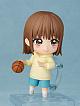 GOOD SMILE COMPANY (GSC) Ao no Hako Nendoroid Kano Chinatsu gallery thumbnail