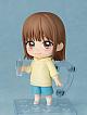 GOOD SMILE COMPANY (GSC) Ao no Hako Nendoroid Kano Chinatsu gallery thumbnail