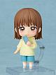 GOOD SMILE COMPANY (GSC) Ao no Hako Nendoroid Kano Chinatsu gallery thumbnail