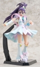 CM's Corp. Gutto Kuru Figure Collection 36 Pretty Cure Splash Star Cure Windy gallery thumbnail