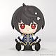 GOOD SMILE ARTS Shanghai Ensemble Stars!! Huggy Good Smile Sakuma Ritsu gallery thumbnail