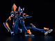 GOOD SMILE COMPANY (GSC) Evangelion: 2.0 You Can [Not] Advance MODEROID Evangelion Mark.06 Plastic Kit gallery thumbnail