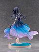 Shibuya Scramble Figure Seishun Buta Yarou Series Sakurajima Mai -Starry Dress Ver.- 1/7 Plastic Figure gallery thumbnail