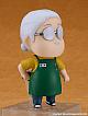 GOOD SMILE COMPANY (GSC) SAKAMOTO DAYS Nendoroid Sakamoto Taro Basic gallery thumbnail