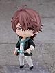 ORANGE ROUGE Idolish7 Nendoroid Mido Torao gallery thumbnail