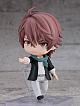 ORANGE ROUGE Idolish7 Nendoroid Mido Torao gallery thumbnail