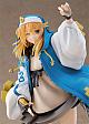 WAVE GUILTY GEAR -STRIVE- Bridget 1/7 Plastic Figure gallery thumbnail